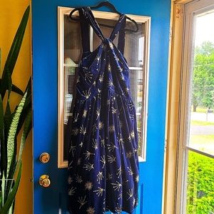 Modcloth Dress